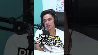 Hancur karena judi, sampai terlilit hutang 