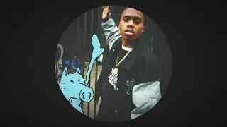 Old Bom Bap Prod  No Drama | Classic Boom Bap Beat
