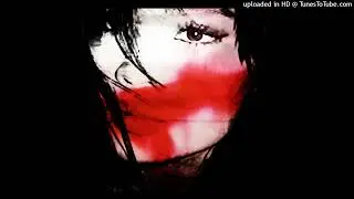 hardrock + lifelessgarments + untiljapan type beat - 