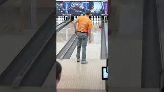 Will EJ Tackett go back to back as PBA player of the year??