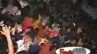 Armonia 10 - Se que te amare