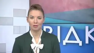 Юлія Гоць׃ Громадська платформа “Люди допомагають людям" в ефірі «Соціальної країни» 6.12.2016