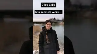 Poezie Lidia Clipa Nou2022