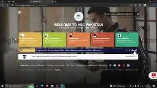 Answer keys of HEC HAT Test held on 11 june uploded| How to check hec hat answer keys