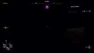 Dying Light 2 - Quest Progression Bug Fix