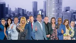 PBO - En Vivo