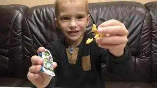 Скейт skate Hot Wheels модельки