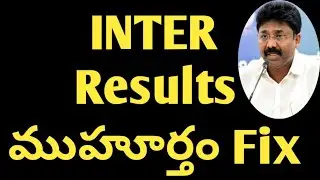 AP inter results 2021 latest news|inter result 2021 ap|ap inter result 1st year|Ap inter result 2021