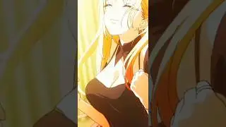 ANIME WAIFUS 😍 [] 