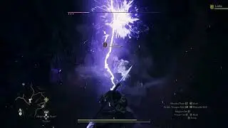 Dragon's Dogma 2 : Melting a Mino