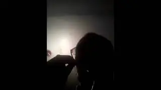 о сегодняшнем стриме