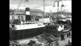 Harstad 1949