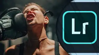 lightroom CC נגד classic  איזה תוכנה טובה יותר ולמה | עריכת תמונות בסמארטפון לאינסטגרם | לייטרום