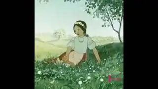 Жизнь дала пинок в придачу? Ныть не надо! Дай ей сдачу!