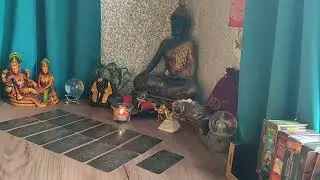 Откровен разговор:Ще има ли промяна в отношението🧐🦋💫♥️