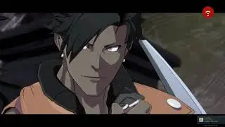 Celestial Trial for the 5th time...Can I make it VIP?? - Guilty Gear Strive