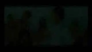 Kabhi Kabhi Aditi Zindagi-Jaane Tu..Yaa Jaane Na