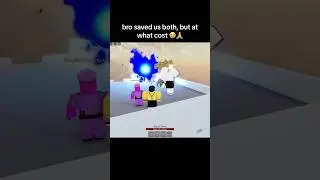 rip mahoraga 😭 #jujutsushenanigans #jjk #mahoraga #anime #roblox #justyami