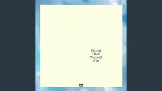 Falling Place