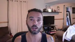 Qual produto devo investir pra revender rápido?