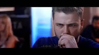 Yavuz Karasu