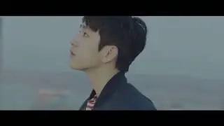 Бьянка - Травой // GOT7 - Fly