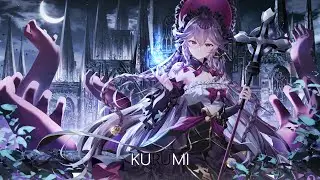 Best Nightcore Mix 2020 ✪ 1 Hour Special ✪ Ultimate Nightcore Gaming Mix