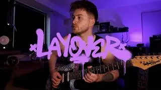 [FREE] POP PUNK EMO TYPE GUITAR SAMPLE 
