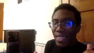 Spider Man Across the spider verse spoiler review