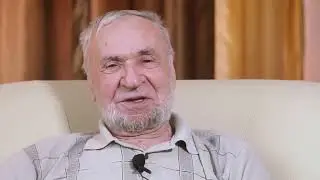 Юбилей Шимохина Василия Владимировича