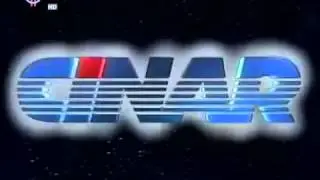 WIC Entertainment/Cinar/France Animation (1998)