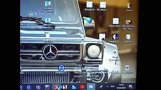 гайд как установить моды в фс 17