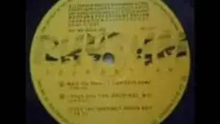 Rhythm Foundation - Let The Whole World Know (Original Mix)