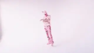 PINQ - Dirty (Official video, 2024)