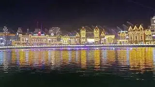 ovosiz bu video. mantajga qiziqadiganlar olib musiqa qoyinglar😉