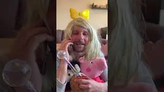 MAJKA S’ DVA DETETA