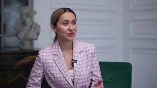 Спецпроект Министерства строительства и ЖКХ РФ ＂Мнение отрасли＂