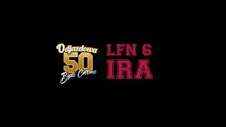 LFN 6 