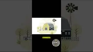 Ипотека или аренда? Узнайте, что выбрать!
