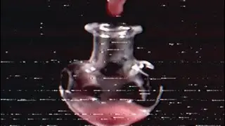 ❤️‍🩹