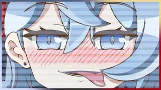 [Blue Archive] Don't you think we have no choice but to do it?