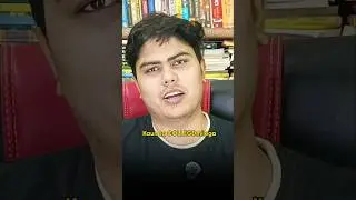 College Predictor Free AI tool | IIT JEE | JEE MAINS 2025 | 