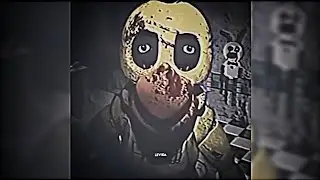 DAYERTEQ - BEZTEBYA - ( Super Slowed )  [Tiktok edit]