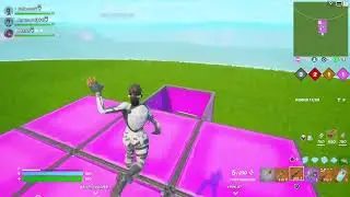 فورت نايت مباشر😇
