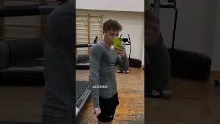 Дисциплина 🫡 #мотивация #спорт #дисциплина