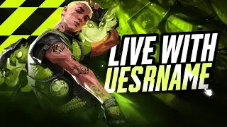 Valorant Thumbnail Template || Gekko Thumbnail Template 2024