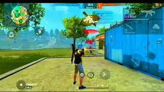 @nonstopgaming react my video,😐