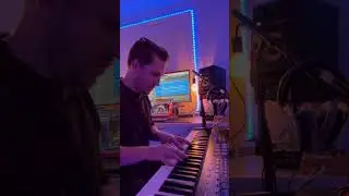 BTS keys - Spirit Fall (Dove) ￼