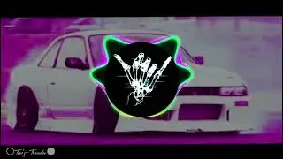 СПОКОЙНЫЙ ФОНК WALK UNDER THE RAIN - ○Tim's~Thunder●