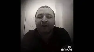 "Как на войне" Агата - Кристи